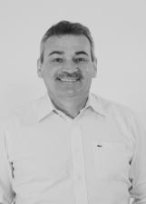 MIGUEL BAYERLE