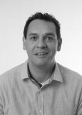 THIAGO RIBAS