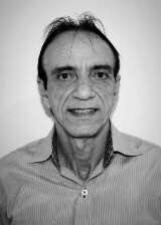 DJALMA