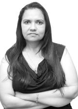 ADRIANA BORGES