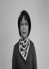 DOUTORA HELENA KUMAGAI