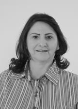 MARIA LUIZA MACEDO