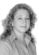 MARLI GHISI