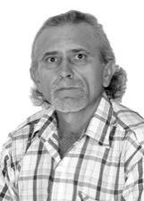 ERNESTO