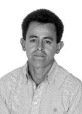 JOÃO CAVALHEIRO
