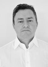 JOÃO MARIA YA