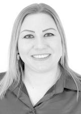 KAREN CANTERI