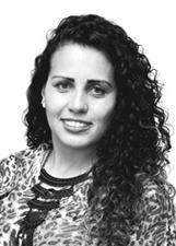 CRIS GODOI