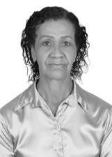 CIDA TEIXEIRA