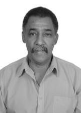 ADILSON