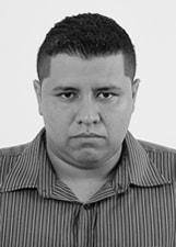 CARLOS EDUARDO TARGINO