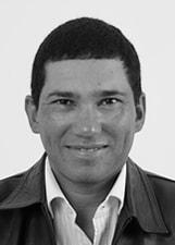 CLEUCIO NEANDES