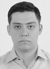 GUILHERME REMONTE