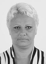 TIA MARIA DA VAN