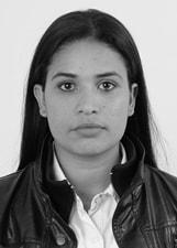 TATY MOREIRA