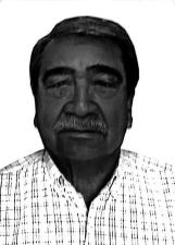 BENEDITO
