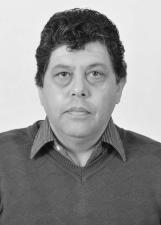 AMADEU DA SANEPAR