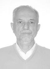 CAMILO RORATO
