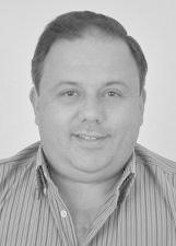 CLAUDIO ALEXANDRE SOTTI