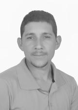 CANÃ DA MAGALI