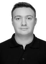 CLAUDIO GAITEIRO JR