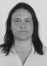 CRIS DO GÁS