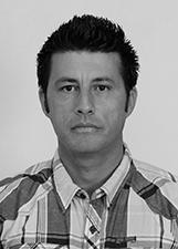 AYRTON RIBEIRO
