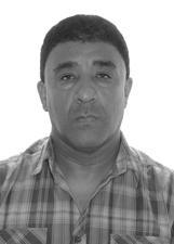 DERALDO DA SAÚDE