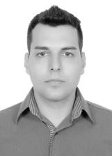 DIOGO PASTORELLO