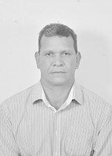 JOMILDO