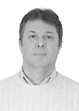 DR. AMARILDO