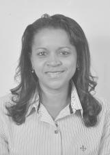 ELAINE OLIVEIRA