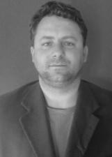 JORGE BORA