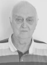 ANELSO UBIALLI