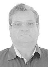 ANTONIO NUNES