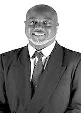 ADILSON COSTA