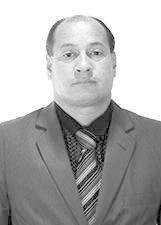 LUIZ CARLOS.AM