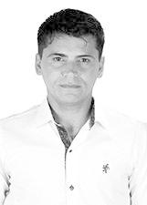 ILSON SOUZA SPORTJAM FUTSAL