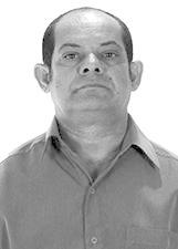 ADELCIO DA MERCEARIA