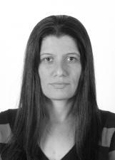 BEATRIZ ORTEGA