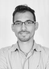 ANDERSON AZEVEDO