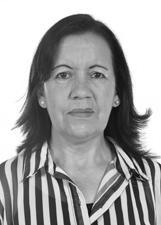 CLEUZELI