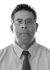 JOÃO RODRIGUES