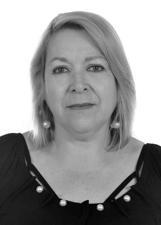 PROFESSORA LENIR LADIKA