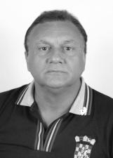 BIANCHINI