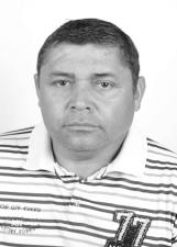 CLAUDIO DA JACIRA