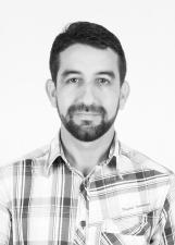 ADRIANO GODOI