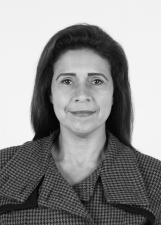 CIDA