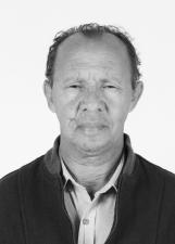 ARNOLDO DIAS