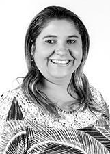 MARCIA DO TRAIRA